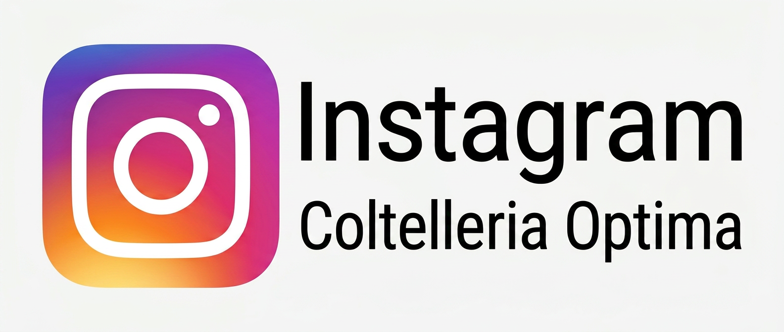 Instagram_coltelleriaOptima