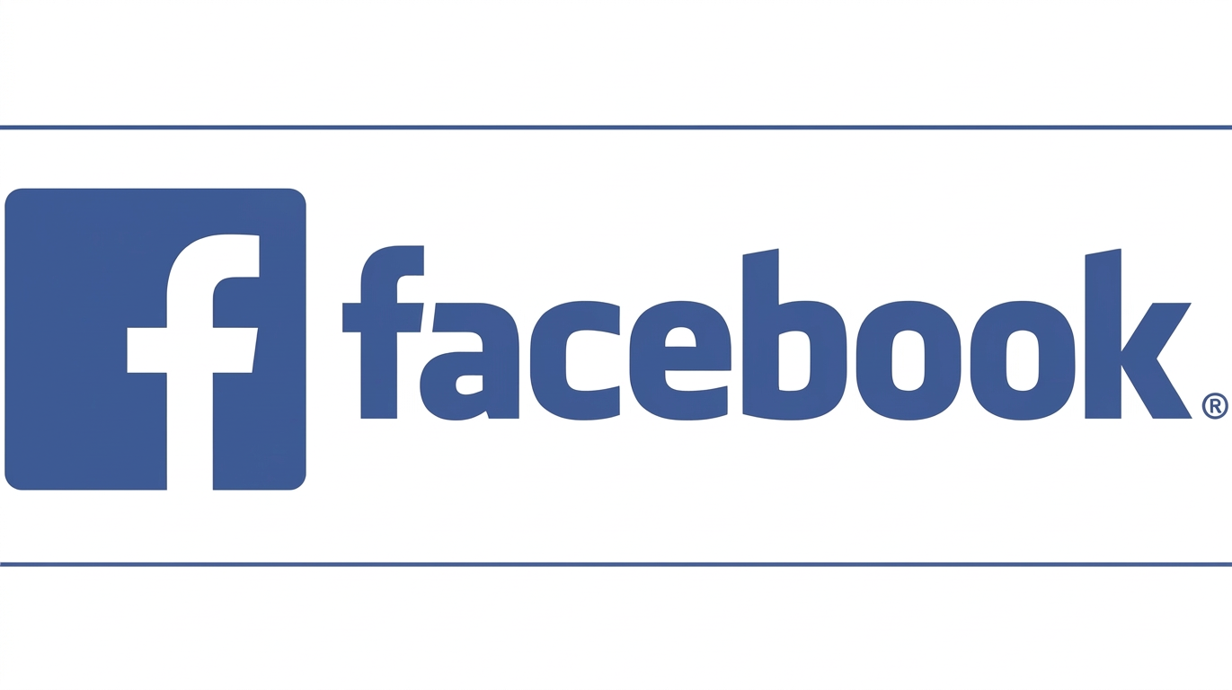 facebook-logo-300x168-1